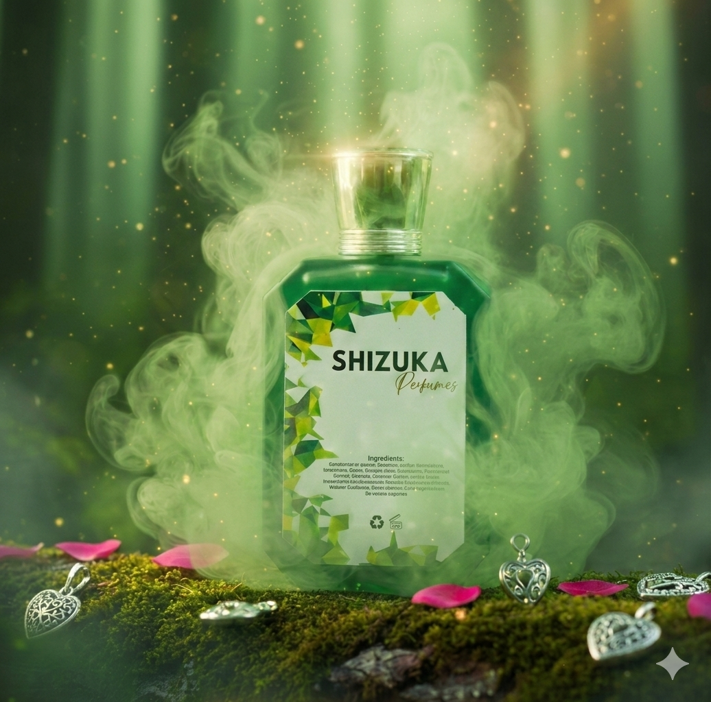 LOVE POTION - Image 3