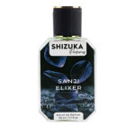 SANJI ELIXER