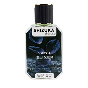 SANJI ELIXER