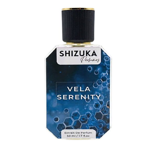 VELA SERENITY